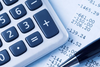 Мажилис одобрил введение единого платежа для самозанятого населения