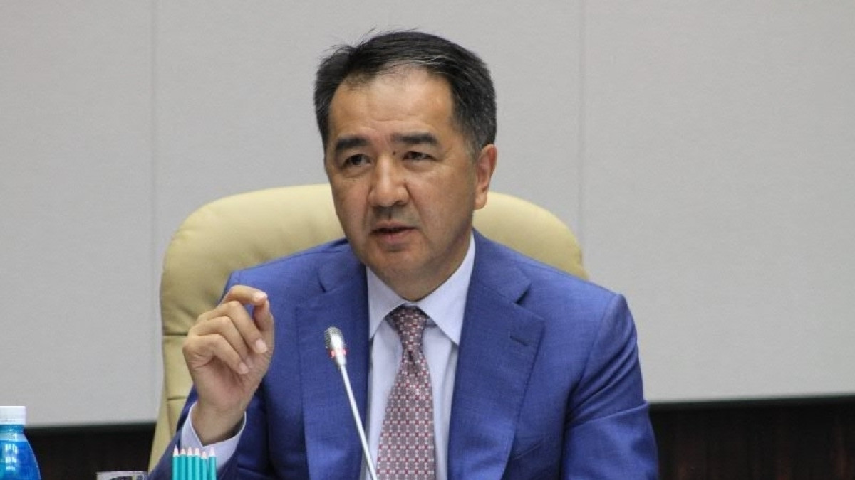 Из открытых источников 