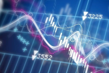 Фотография к новости: Около 100 компаний присоединятся к МФЦА до конца 2018 года