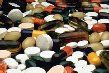 Фотография к новости: Более 3 тысяч сайтов по продаже наркотиков закрыли в РК в 2018 году