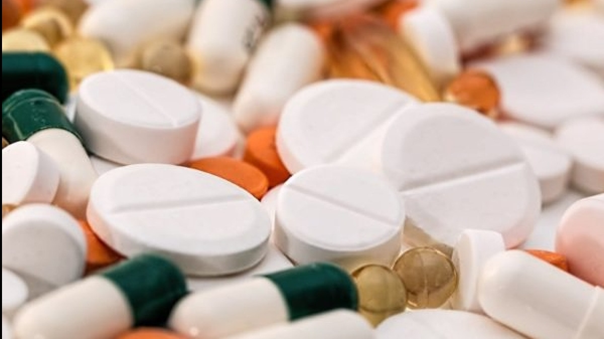 Из открытых источников 