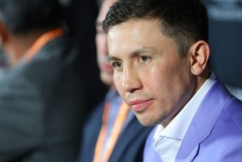Фотография к новости: GGG стал еще ближе к бою с чемпионом мира 