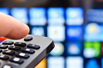  Жители Карагандинской области перейдут на цифровое вещание с 2020 года