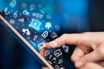 В Караганде разработано приложение для отслеживания качества комуслуг 