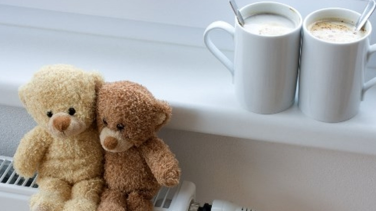 из открытых источников