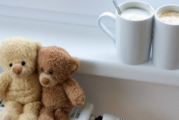 В Кокшетау снижены тарифы на услуги по теплоснабжению