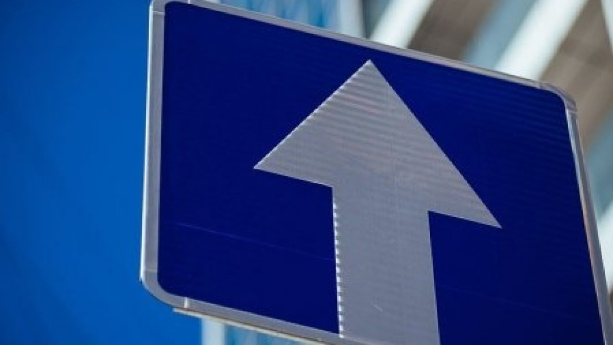 из открытых источников   