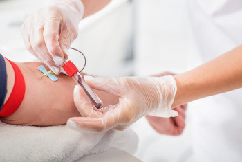 Фотография к новости: Сразу 29 медпунктов откроется в сёлах Жамбылской области благодаря ГЧП