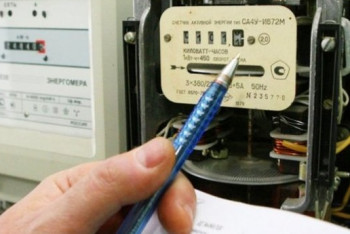 Фотография к новости: Сагинтаев поручил наказать недобросовестных монополистов