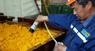 Аналитики прогнозируют мировой рост цен на уран из-за дефицита 