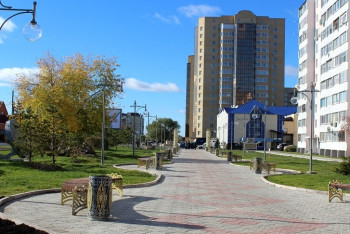 Аким СКО рассказал о развитии области после проведения межрегионального форума