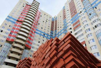 Фотография к новости: Почти три тысячи казахстанцев получили заём по программе "7-20-25"