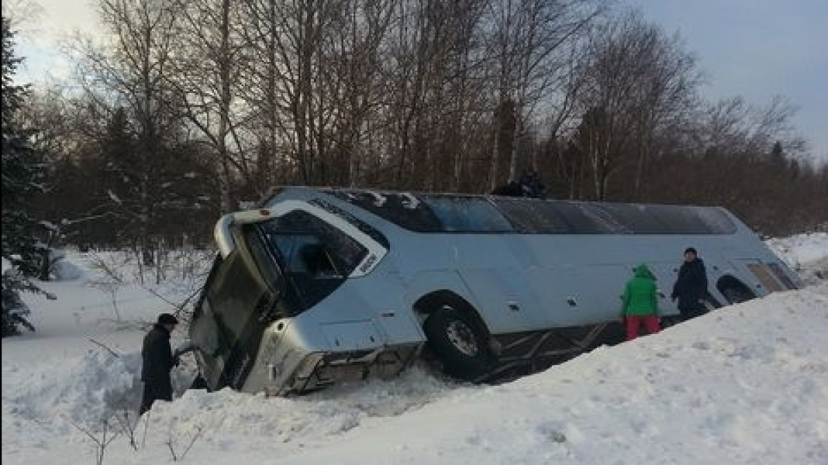 Иллюстративное 