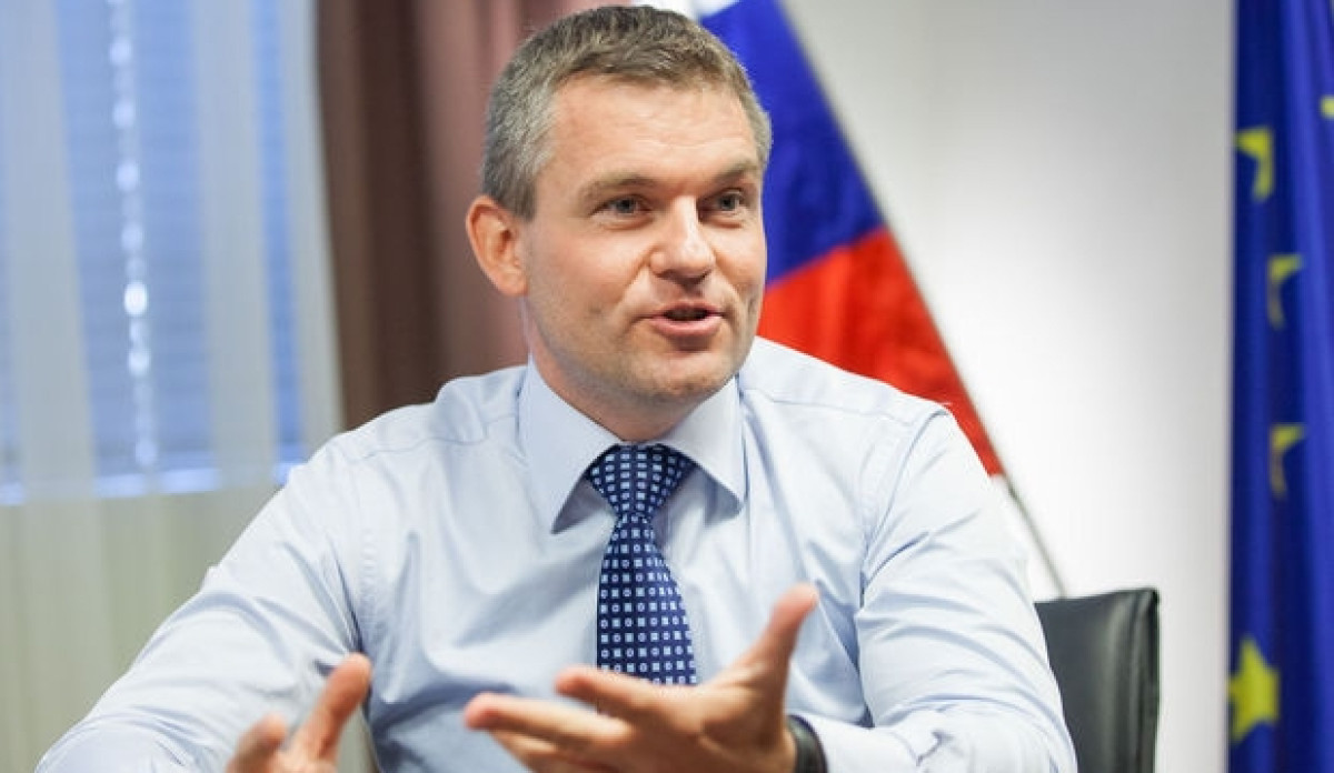 из открытых источников