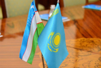 Вопросы экономического сотрудничества обсудят Казахстан и Узбекистан на Форуме в Шымкенте