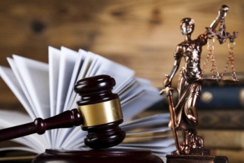 Фотография к новости: Казахстан выиграл многомиллионный арбитражный спор в Париже