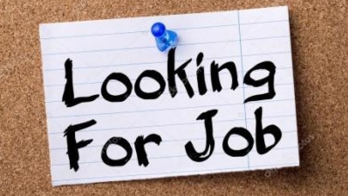 Из открытых источников