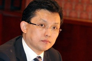 Бахыт Султанов отказался удовлетворять "хотелки" перевозчиков