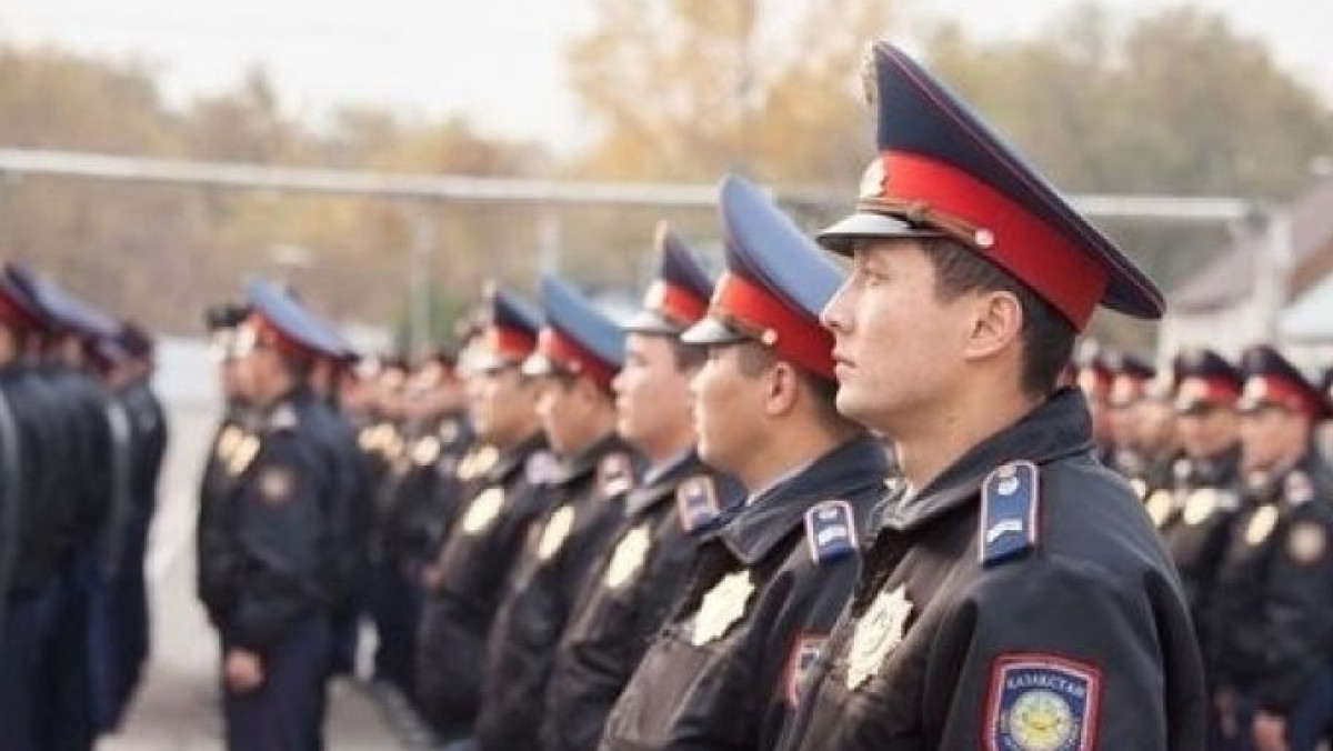 из открытых источников   