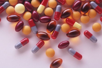 Фотография к новости: Минздрав РК усилит контроль за реализацией "Трамадола" в аптеках