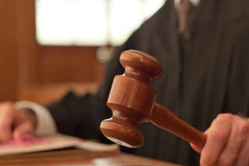 Судья прокомментировал приговор по делу о гибели 52 пассажиров автобуса в Актюбинской области