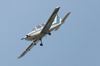 Фотография к новости:  Казахстан и Россия создадут предприятие по производству самолётов Ил-103М