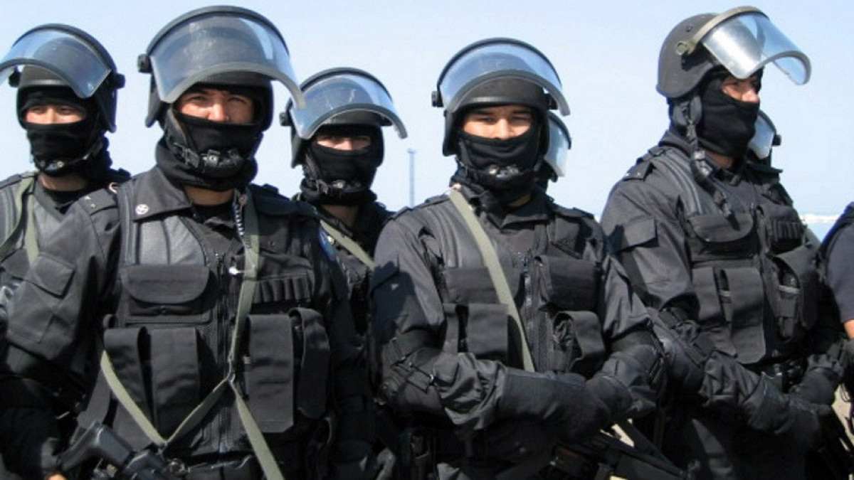 из открытых источников