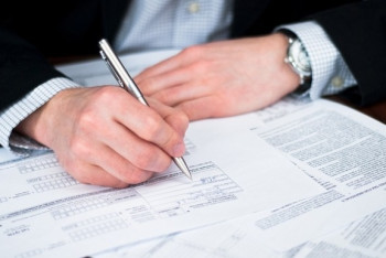 Минюст планирует сократить сроки для ликвидации ИП