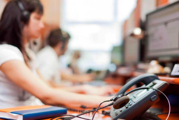 Единый медицинский call-центр запустят для  иностранных туристов в Казахстане