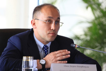 Почему курорт "Кок-Жайлау" необходим Казахстану, рассказал Абаев 