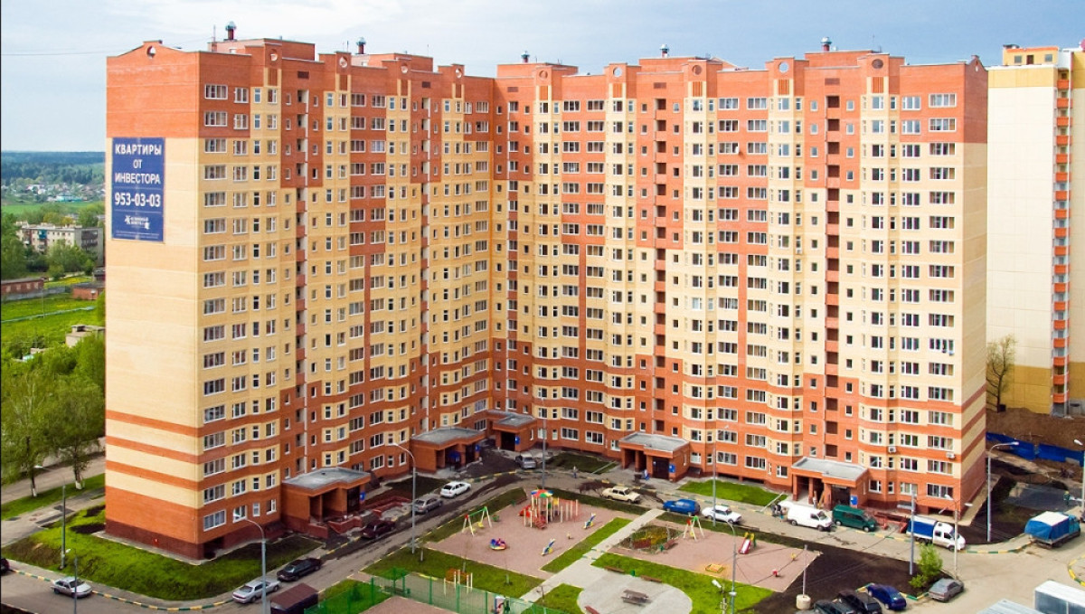 из открытых источников