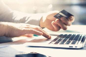 Денежные переводы казахстанцев внутри страны побили рекорд 