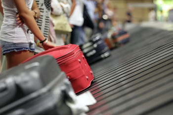 Фотография к новости: Какие виды туризма можно успешно развивать в Казахстане, рассказал российский эксперт