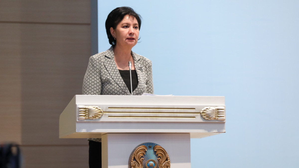 Бауыржан Жуасбаев