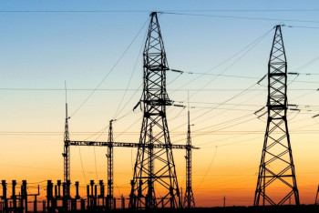 Фотография к новости: Назарбаев поручил снизить тарифы на электроэнергию до конца 2018 года