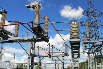 Фотография к новости: Генпрокурор РК рассказал о фактах незаконного повышения тарифов монополистами