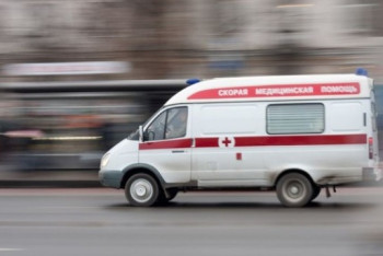 Фотография к новости: Смерть ребенка в Актобе: Сотруднику скорой грозит уголовная ответственность