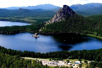 Прием заявок на конкурс "Туған жерім – алтын бесігім" продлится до 14 ноября 