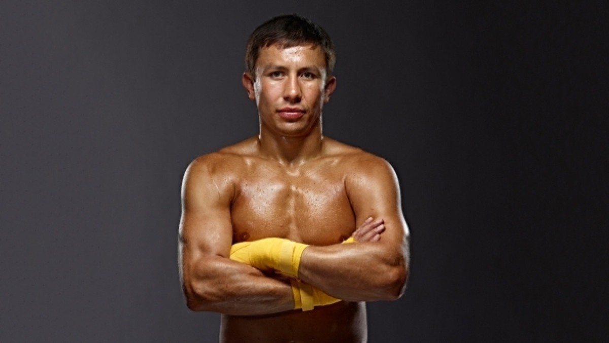 из открытых источников