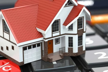 Фотография к новости: В Актюбинской области снижен первоначальный взнос по программе "Нұрлы жер"