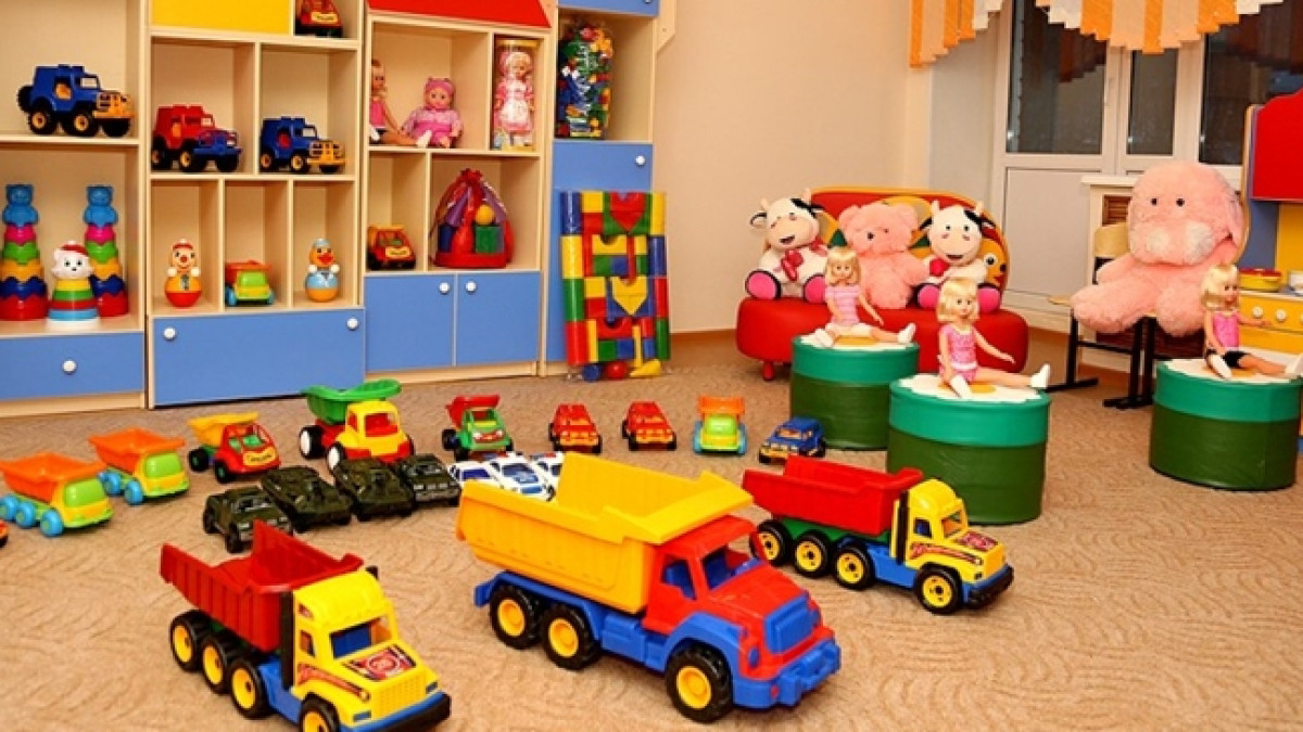 из открытых источников