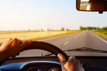  В Казахстане введут новые техпаспорта на авто с первого декабря