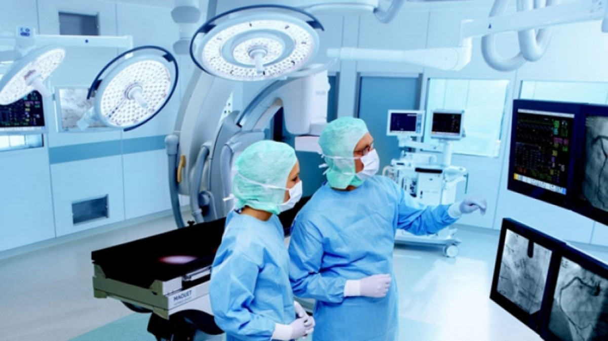 Из открытых источников 