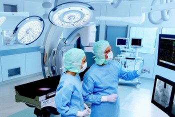 В Уральске цифровизацией здравоохранения охвачены все шесть городских поликлиник 