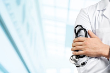 Фотография к новости: В поликлинике Костаная полностью отказались от бумажных амбулаторных карт