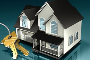 Половине населения страны присвоен регистрационный код адреса