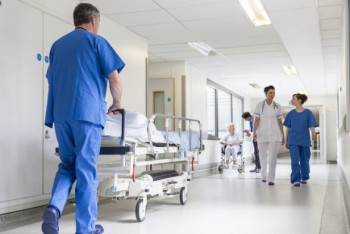 Мажилис одобрил поправки в законодательство по вопросам здравоохранения