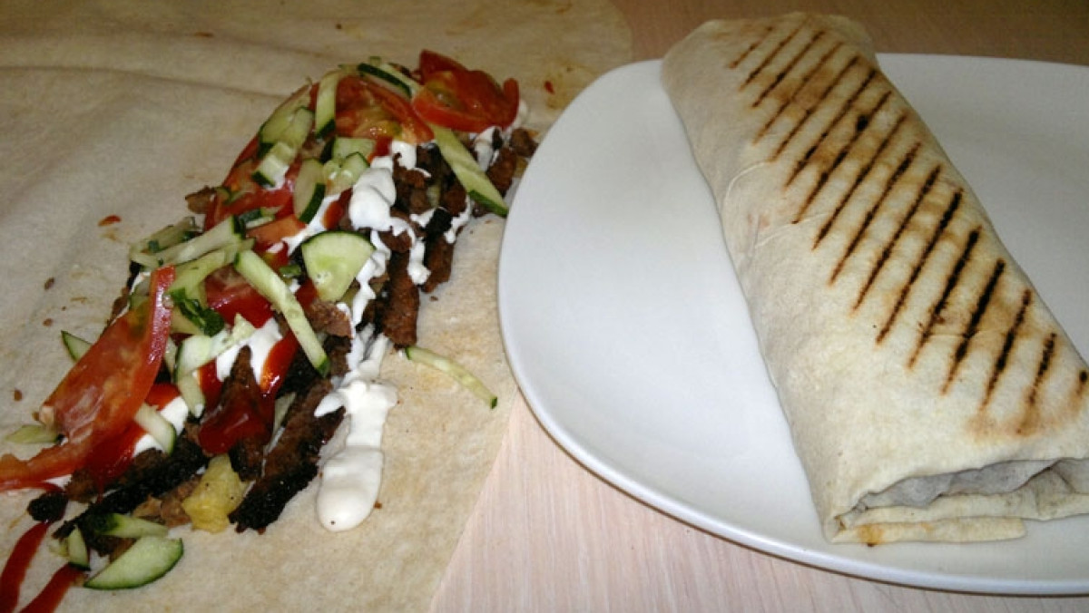 из открытых источников   