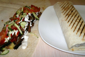  Все отравившиеся в донерной Абая выписаны из инфекционной больницы