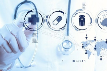 Фотография к новости: Казахстанские медики перейдут на единый международный язык  с 2019 года 